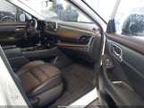 Nissan Rogue Sv Fwd 5N1AT3BA1MC710253 photo
