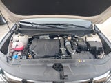 Hyundai Santa Cruz Limited 5NTJEDAF4NH007545 photo