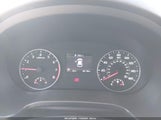 Kia Seltos S KNDEUCAA9M7184869 снимка