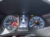 Toyota Tacoma Double Cab/Sr/Sr5/Trd Sport/Trd Off Road/Trd Pro 3TYCZ5AN6MT039449 снимка