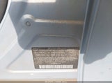 Hyundai Sonata Gls 5NPEB4AC3CH493244 снимка