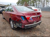 Toyota Camry Xle 4T1BF1FK2GU550840 снимка