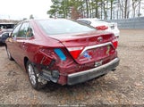 Toyota Camry Xle 4T1BF1FK2GU550840 снимка