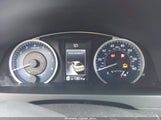 Toyota Camry Xle 4T1BF1FK2GU550840 снимка
