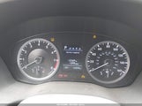 Hyundai Santa Fe Se 5NMS2CAD3LH158780 снимка