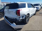 Miniaturka zdjęcia 4