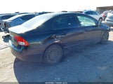Honda Civic Lx 19XFA1F53AE078765 снимка