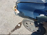 Honda Civic Lx 19XFA1F53AE078765 снимка
