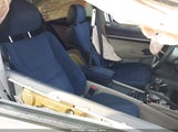 Honda Civic Hybrid JHMFA36247S020329 снимка