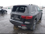 Mercedes-Benz Glb 250 W1N4M4GB3SW419814 photo