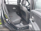 Mercedes-Benz Glb 250 W1N4M4GB3SW419814 снимка
