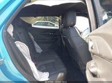 Chevrolet Trailblazer Fwd Activ KL79MVSL2SB030959 снимка