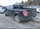Ford F-150 Limited 1FTFW1ET7DFC57497 снимка