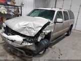 Chevrolet Suburban  Lt 3GNFK16Z35G150422 снимка
