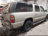 Chevrolet Suburban  Lt 3GNFK16Z35G150422 снимка