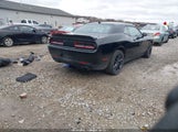 Dodge Challenger Gt Awd 2C3CDZKGXNH118550 снимка