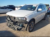 Dodge Durango Gt Plus Rwd 1C4RDHDG9LC107245 снимка