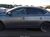 Nissan Sentra S 3N1AB7AP3FY243855 снимка