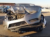 Nissan Sentra S 3N1AB7AP3FY243855 снимка