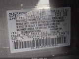 Nissan Sentra S 3N1AB7AP3FY243855 снимка