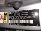 Toyota Highlander Xle V6 5TDJKRFH0FS206702 снимка
