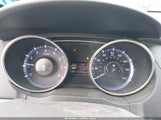 Hyundai Sonata Gls 5NPEB4ACXBH110382 снимка