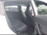Tesla Model Y Long Range Dual Motor All-Wheel Drive 7SAYGDEE6NA013287 снимка