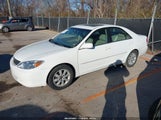 Toyota Camry Xle V6 4T1BF30K62U033327 fotografie