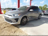 Kia Rio S 3KPA24AD3ME430786 снимка