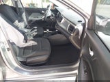 Kia Rio S 3KPA24AD3ME430786 снимка