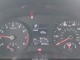 Kia Rio S 3KPA24AD3ME430786 снимка