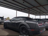Dodge Challenger R/T Scat Pack Widebody 2C3CDZFJ8NH164836 fotografie