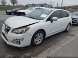 Subaru Impreza 2.0I Premium JF1GPAC6XFH279053 photo