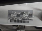 Mazda Cx-30 2.5 S Select 3MVDMBBM2PM533152 снимка