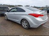 Hyundai Elantra Gs KMHDH6AE2DU019182 снимка