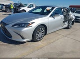 Lexus Es 350 58ADZ1B19MU087743 снимка