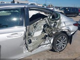Lexus Es 350 58ADZ1B19MU087743 снимка