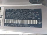 Lexus Es 350 58ADZ1B19MU087743 снимка