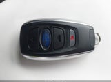 Subaru Crosstrek Sport 4S4GUHF63S3727580 fotografie