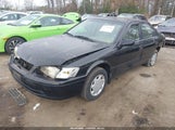 Toyota Camry Ce 4T1BG22K9YU935399 снимка