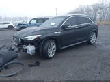 Infiniti Qx50 Sensory Awd 3PCAJ5M39LF110912 photo