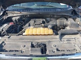Ford F-150 Xlt 1FTEX1CP0GKE71564 снимка