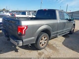 Ford F-150 Xlt 1FTEX1CP0GKE71564 снимка