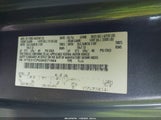 Ford F-150 Xlt 1FTEX1CP0GKE71564 снимка