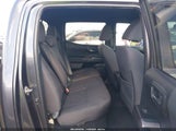 Toyota Tacoma Trd Sport 3TMDZ5BN8KM060671 снимка
