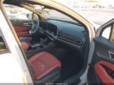 Kia Sportage Sx-Prestige 5XYK53DF6SG246042 fotografie