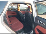 Kia Sportage Sx-Prestige 5XYK53DF6SG246042 снимка