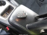 Jeep Grand Cherokee Altitude 4X4 1C4RJFAG3JC396993 photo