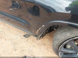 Jeep Grand Cherokee Altitude 4X4 1C4RJFAG3JC396993 снимка