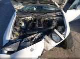 Mazda Mx-5 Miata JM1NA3533S0605057 снимка